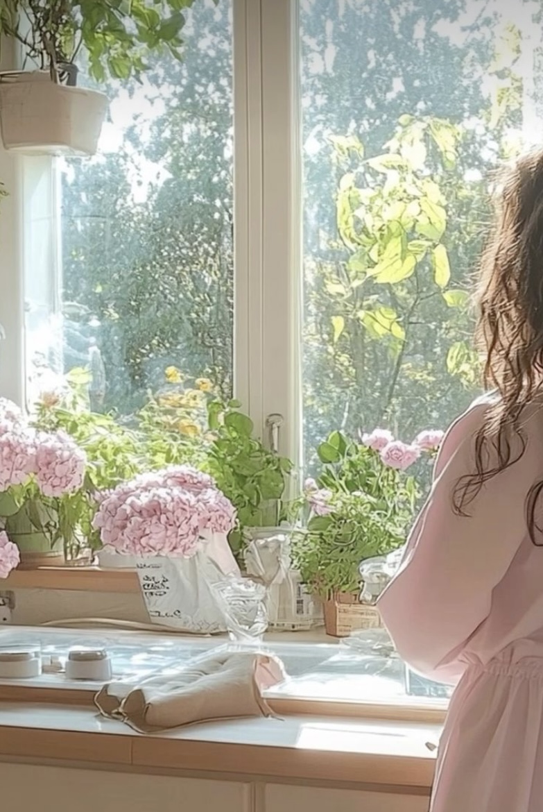 Classic and fine pâtisserie